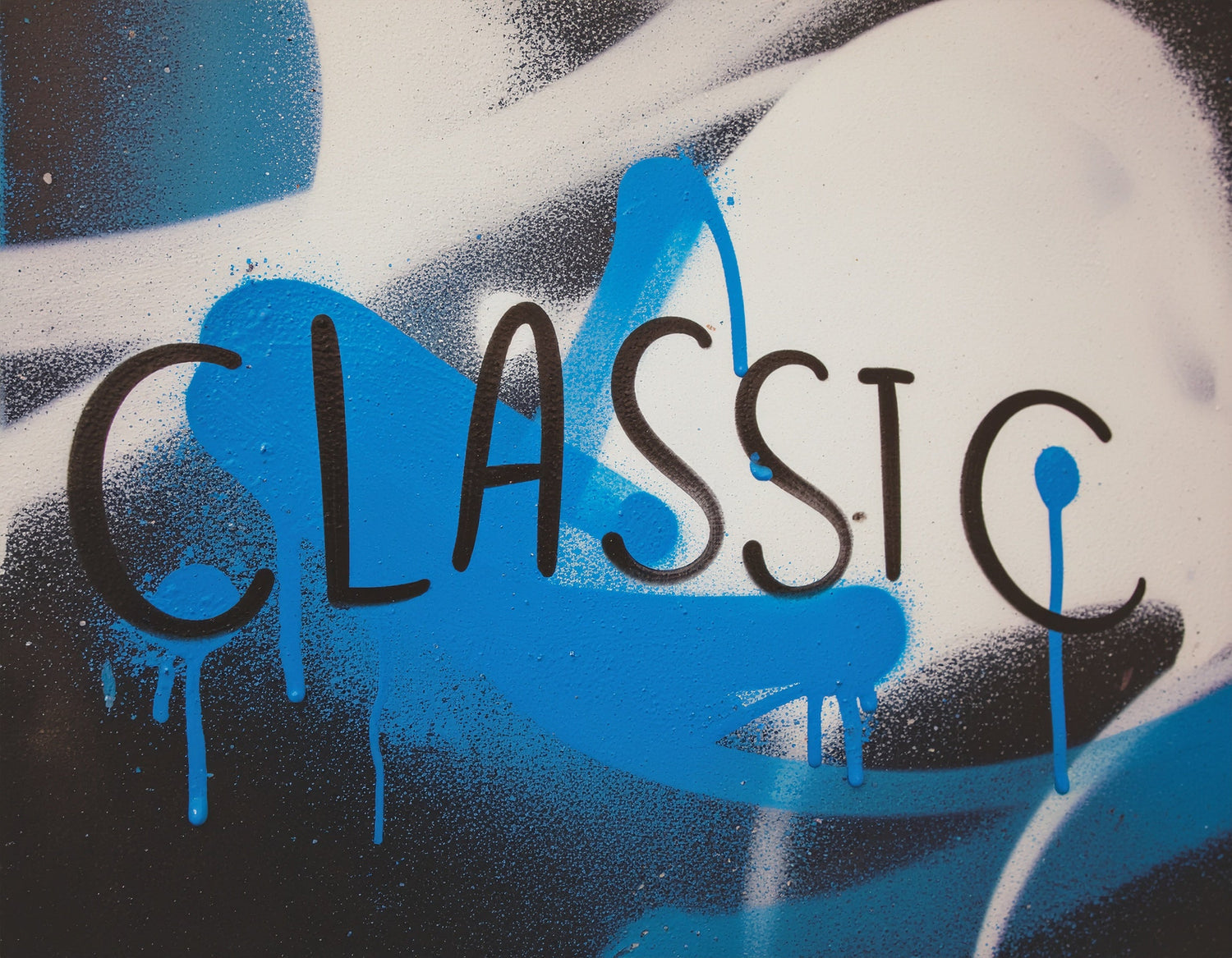 HitFits: Classic Fits