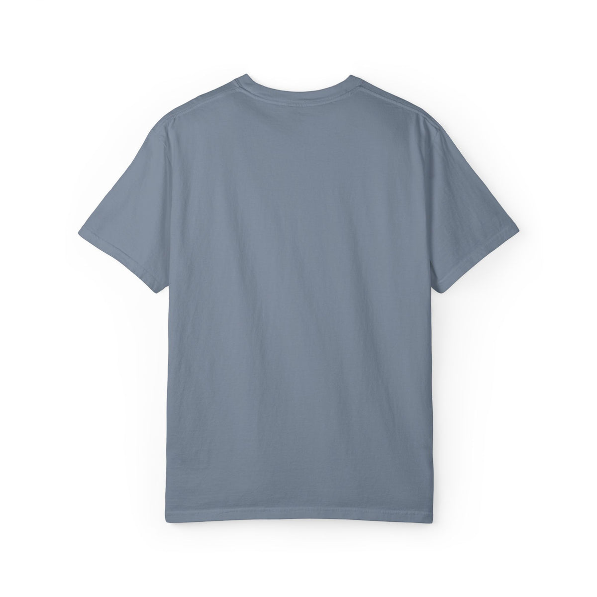 Relaxed Fit T-shirt E01