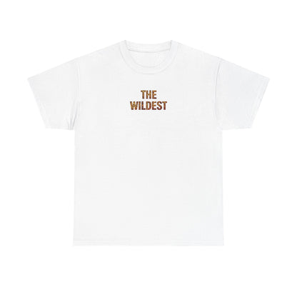 Classic Fit T-shirt D19