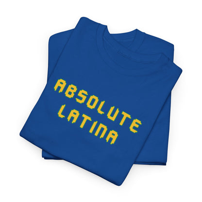 Classic Fit T-shirt C01D02
