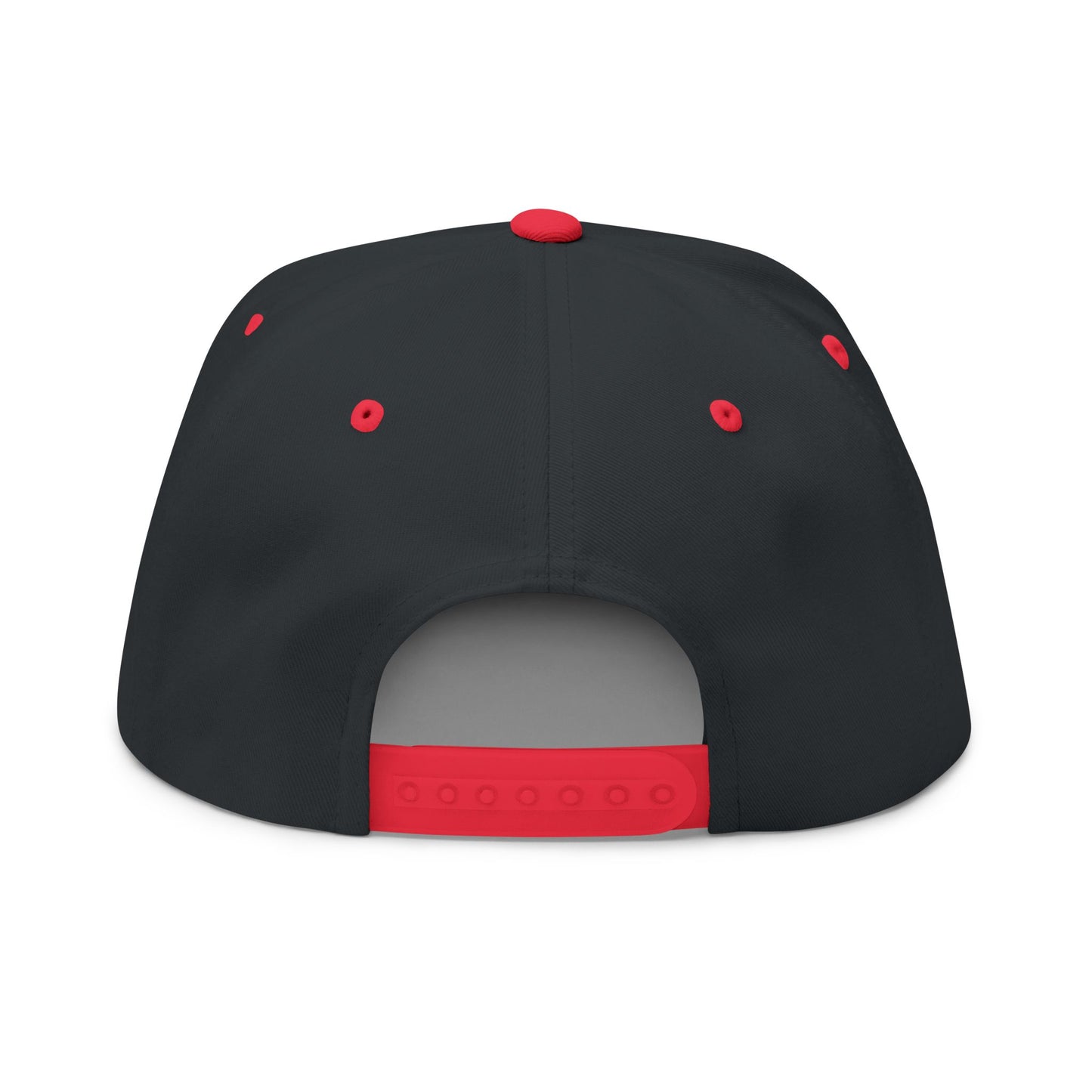 Cap H01