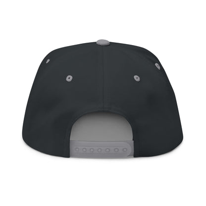 Cap H01