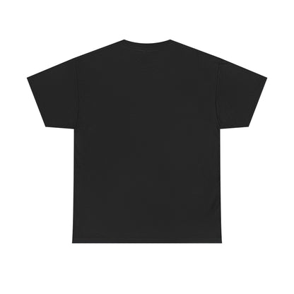 Classic Fit T-shirt D16