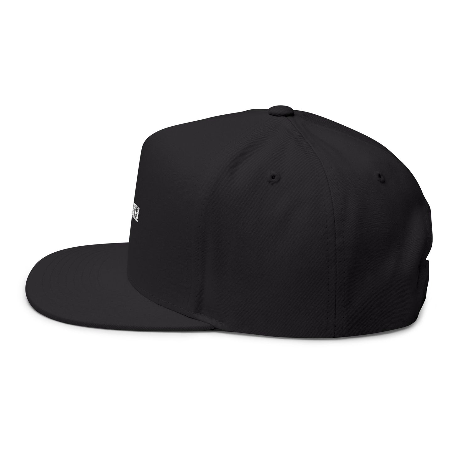 Cap H01