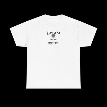 Classic Fit T-shirt D23