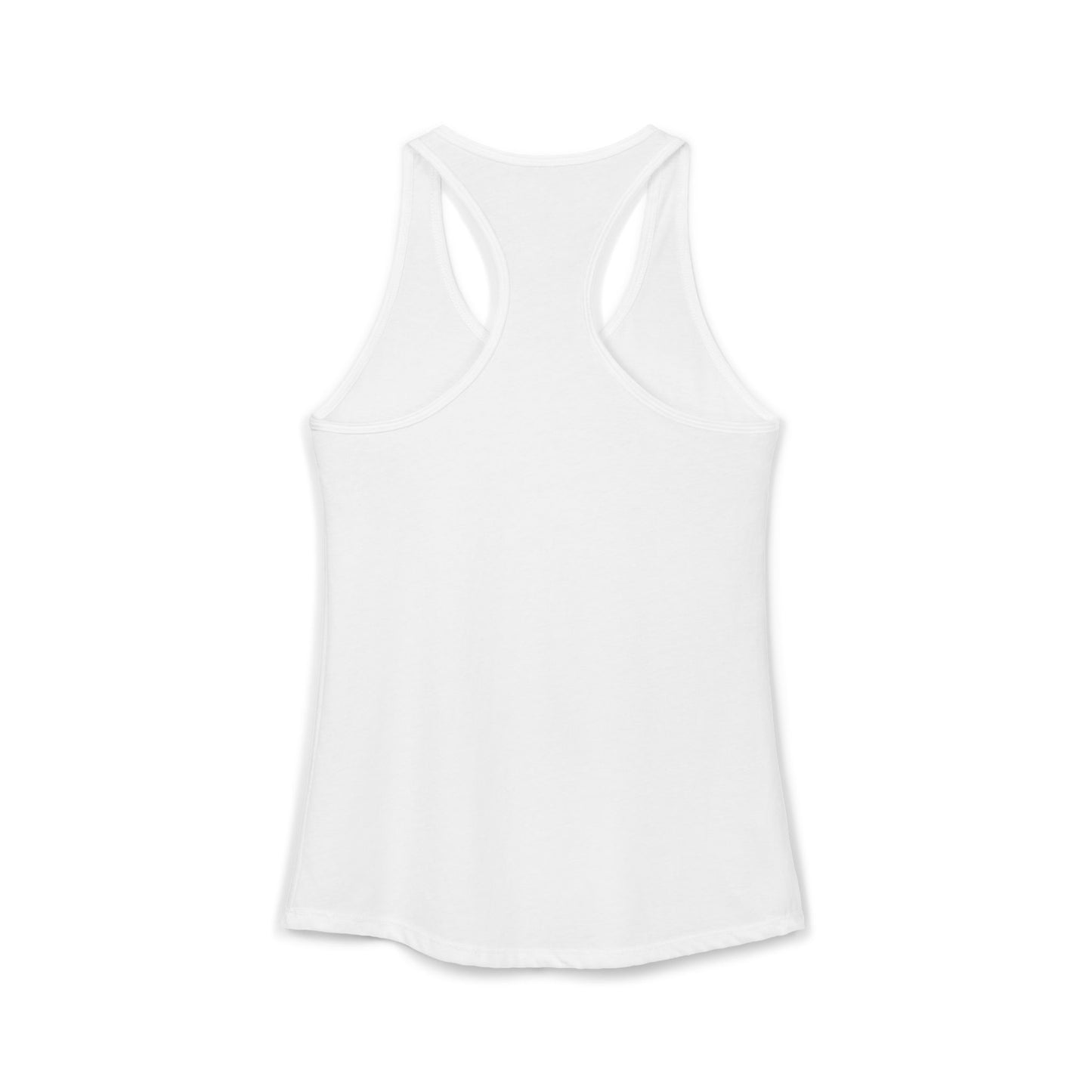 Women's Racerback Tank Top C01D01