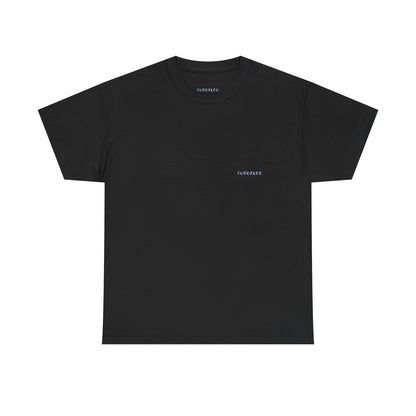 Classic Fit T-shirt D07