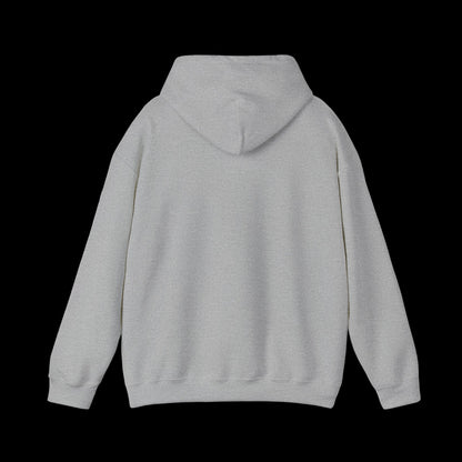 Hooded Sweatshirt E04