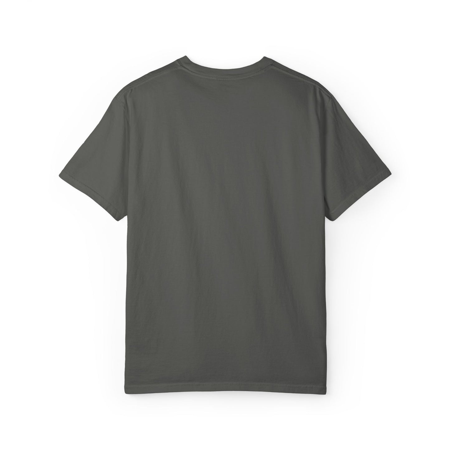 Relaxed Fit T-shirt E01