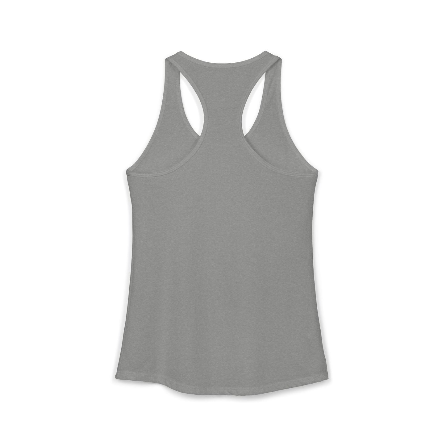 Women's Racerback Tank Top C01D01