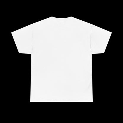 Classic Fit T-shirt D23