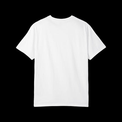 Relaxed Fit T-shirt E04