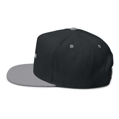Cap H01