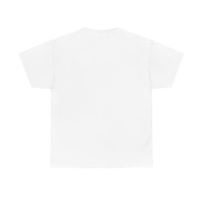Classic Fit T-shirt D17