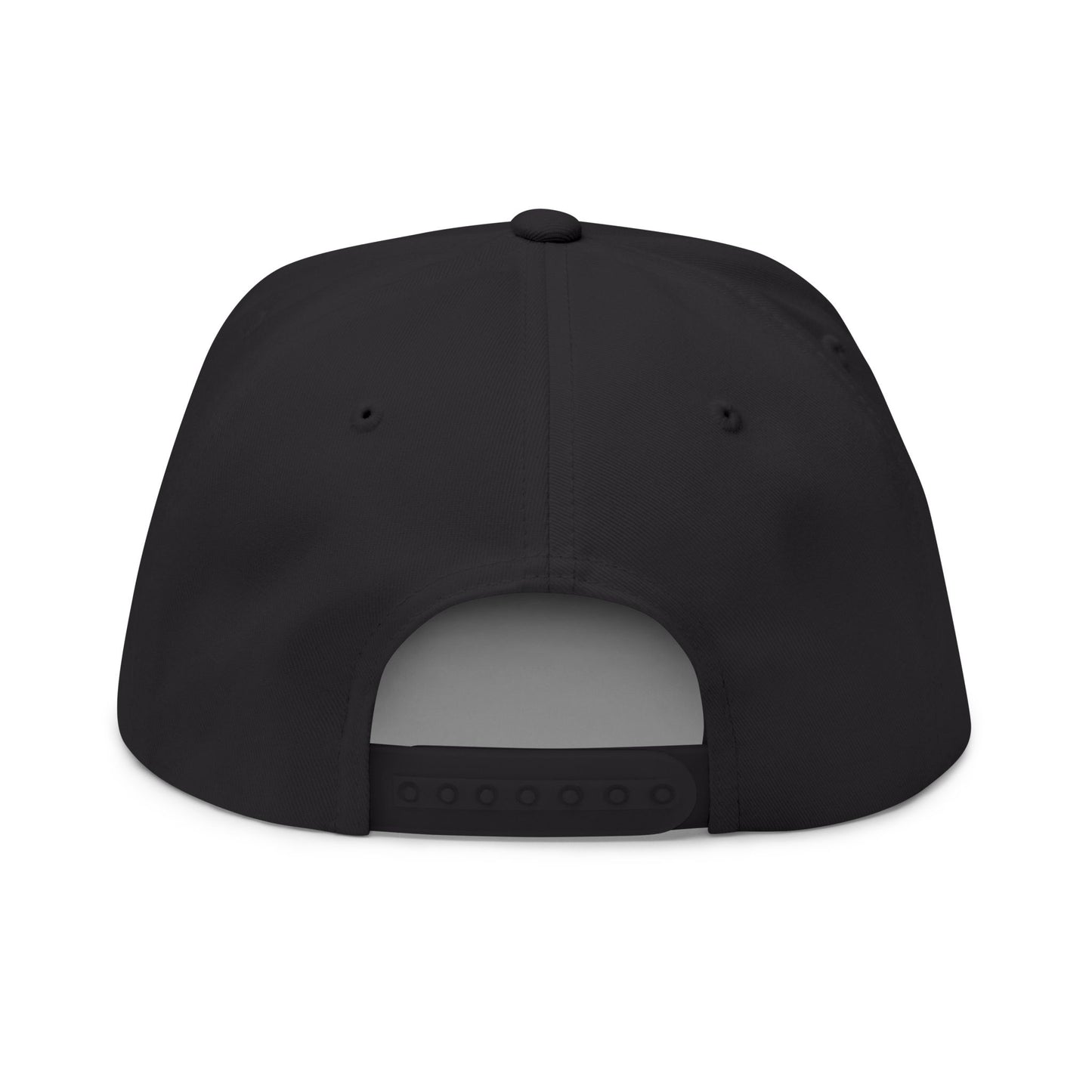 Cap H01