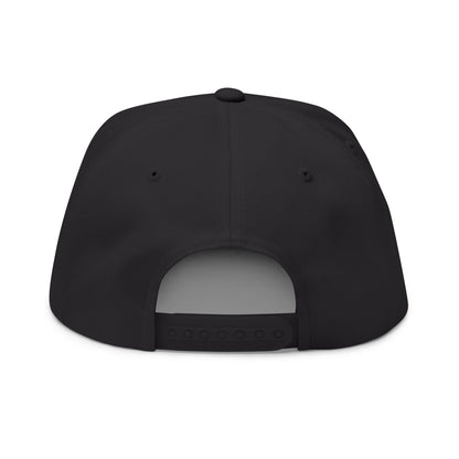 Cap H01