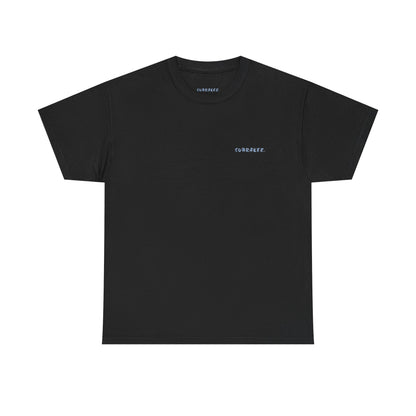 Classic Fit T-shirt D07
